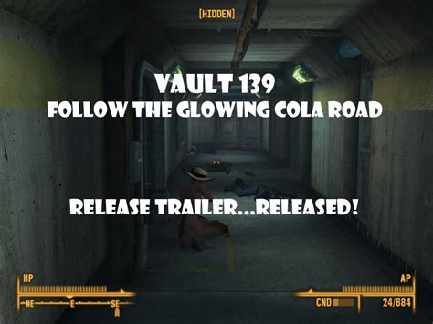 vault 139|Vault139 (@Vault139) .